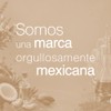 Bienat | Aceite Masaje Coco Fraccionado 240ml | Sin Aroma