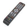 for-SCEPTRE New Remote Control for SCEPTRE TV X425BV-FHD3 E195BV-SHDC E165BV-HD