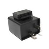 Indicator Relay Suitable for Yamaha Aerox, Jog, Nitro, Aprilia SR