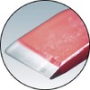 Mokuba Cut Chisel 3.5 in. (90 mm)