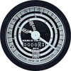 DB Electrical SSW0015 Tachometer Proofmeter Ford 8N Tractor 50-52 /