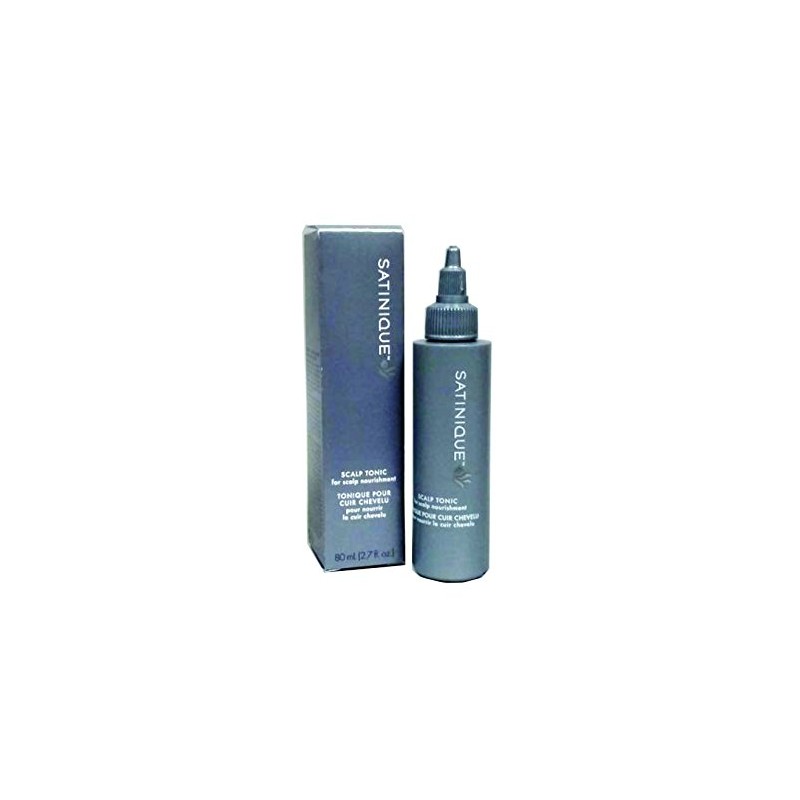 Satinique Scalp Tonic