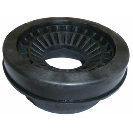 MAPCO 37841 Friction Bearing for Suspension Strut Support Mounting