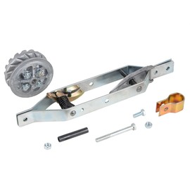 Maasdam MPPRPRK Rope Puller Replacement Kit