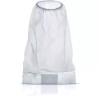 DPM Pool Fine Mesh Leaf Vacuum Bag For Leaf Master