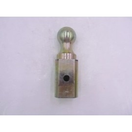 B&W Trailer Hitches 2-5/16" 30000Lb GNXA2000 Turnoverball Hitch Replacement Ball