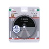Bosch Professional Circular Saw Blade Standard for Wood