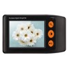 3.5in LCD Screen Electronic Video Magnifier 2x to 25x Zoom