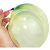 JA-RU Bloonies Magic Plastic Bubbles Balloons Variety Pack (8 Tubes