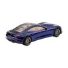Matchbox Karma GS-6 43/100 Series 2023 Metalflake Dark Blue