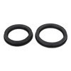 Hydroboost Repair Kit 2771004 Hydro Boost Leakage Proof Seals Rubber