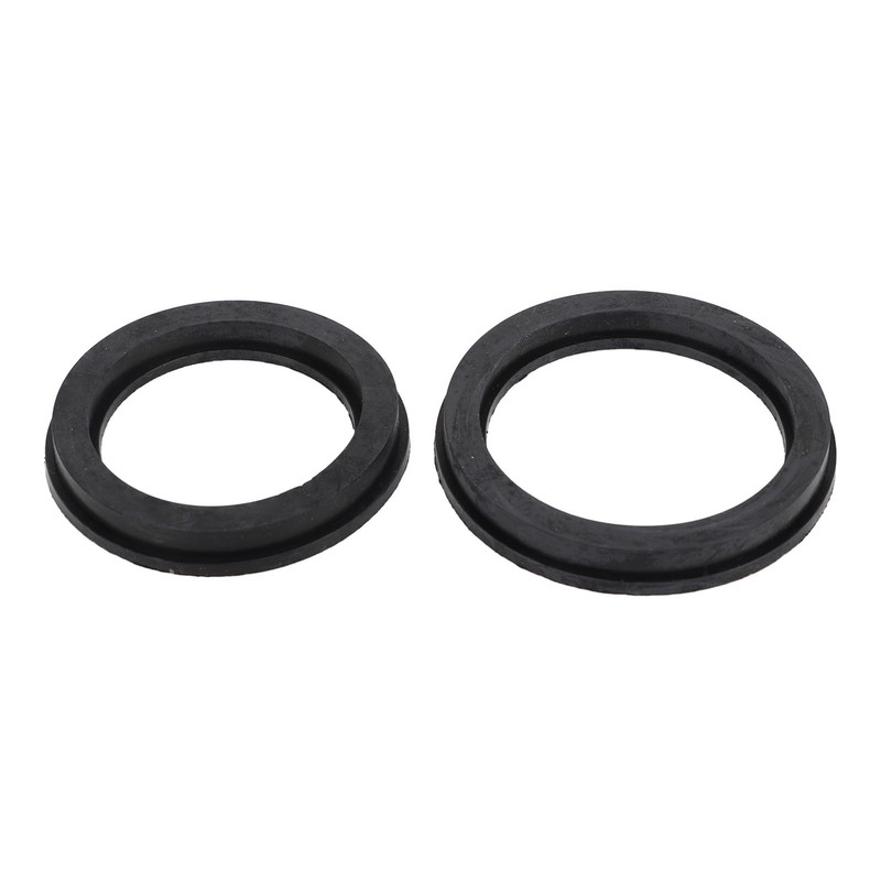 Hydroboost Repair Kit 2771004 Hydro Boost Leakage Proof Seals Rubber