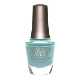 Harmony Hand & Nail Polish CINDERELLA Variation .5oz/15ml (Party At The Palace 50167)