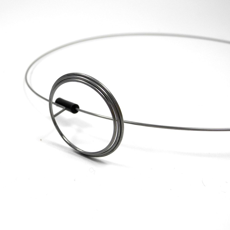 BERGEON 5461 Eyeglass Holder - HE5461