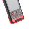 TA804B Automatic+Manual Multimeter High Definition Color Screen Portable Smart Multimeter
