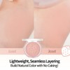 Peripera [Peripera]*Soft Berry* Pure Blushed Sunshine Cheek (2 Colors)