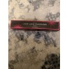 Mary kay Lash Love Mascara