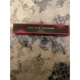 Mary kay Lash Love Mascara