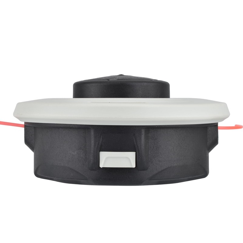 Sbeite 46-2 Mowing Head Replacement for AutoCut Suitable for Stihl