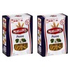 Muellers Penne, 16 Ounce (Pack of 2)