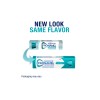 Sensodyne Pronamel Fresh Breath Enamel Toothpaste & Fresh Mint Cavity