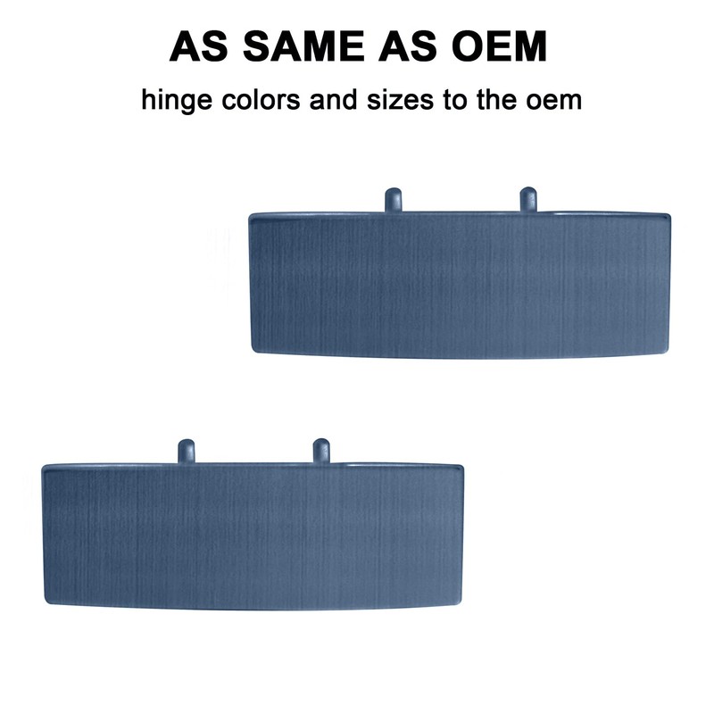 Studio Pro Replacement Headband & Hinge Replacement for Beats Studio