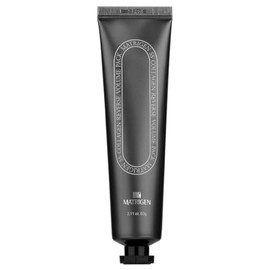 Mascarilla Facial De Colágeno Matrigen Reverse Volume  Mascarilla Facial Peel-Off En Gel Coreana - Mascarilla Facial Peel-Off De Colágeno Ss - 59 Ml