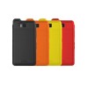 Sonim XP8 Case Flex Skin TPU Slim Line XP8800 Case