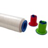 VEPATIM Dispenser Set for Stretch Film Hand Wrapping Film Easy