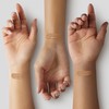 COVERGIRL Simply Ageless 3-in-1 Liquid Foundation - Golden Tan 257