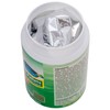 Ocean Nutrition Formula Two Pellets - Fish Food for Herbivorous