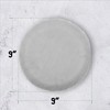 Evergreen Pet Supplies Microwavable Heating Disc for Pets - 2