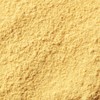 McCormick Ground Ginger, 0.7 Oz