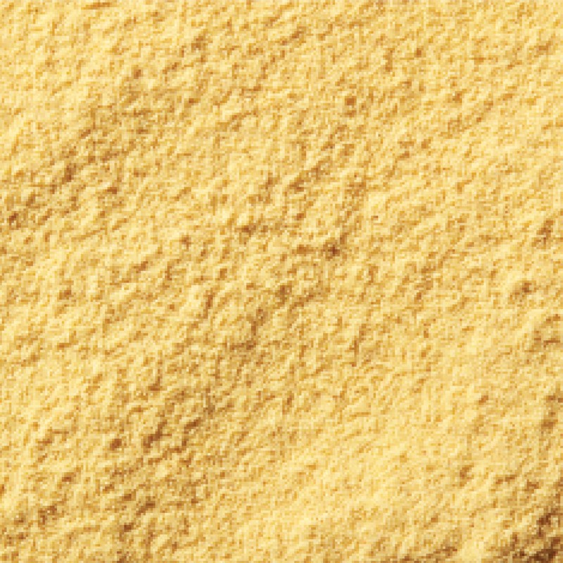 McCormick Ground Ginger, 0.7 Oz