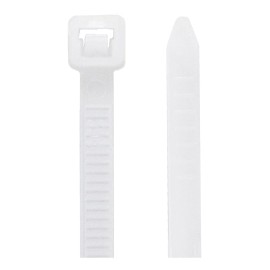 Techtools Tech Tools 950 Piezas Variadas De Cinchos, Colores Varios