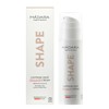 Madara Shape Caffeine-Maté Cellulite Cream, 150ml