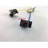 caSino187 2 x Botvac Slide Bumper Switch for Neato Botvac