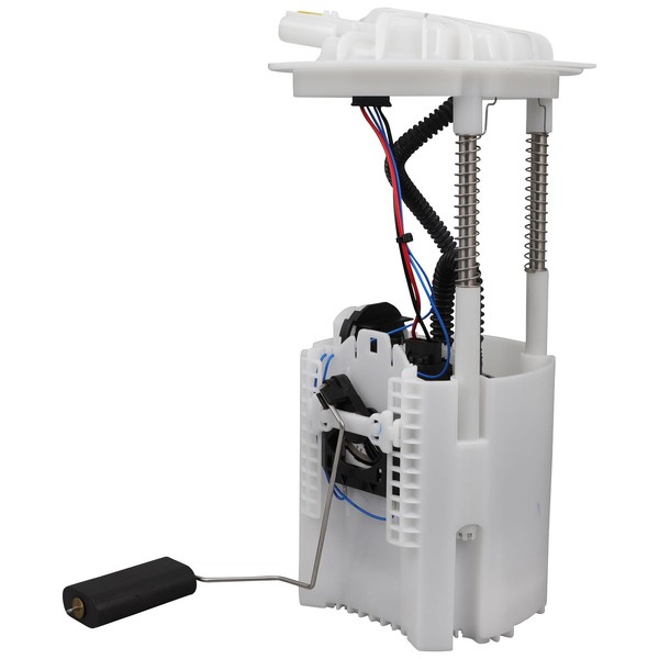 INEEDUP Electric Fuel Pump Module Assembly E7234M High Performance Compatible