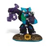 Skylanders SWAP Force: Trap Shadow (SWAP-able)