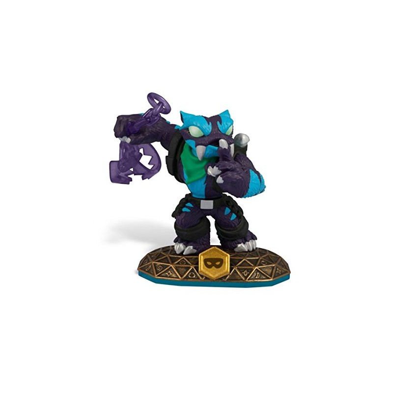 Skylanders SWAP Force: Trap Shadow (SWAP-able)