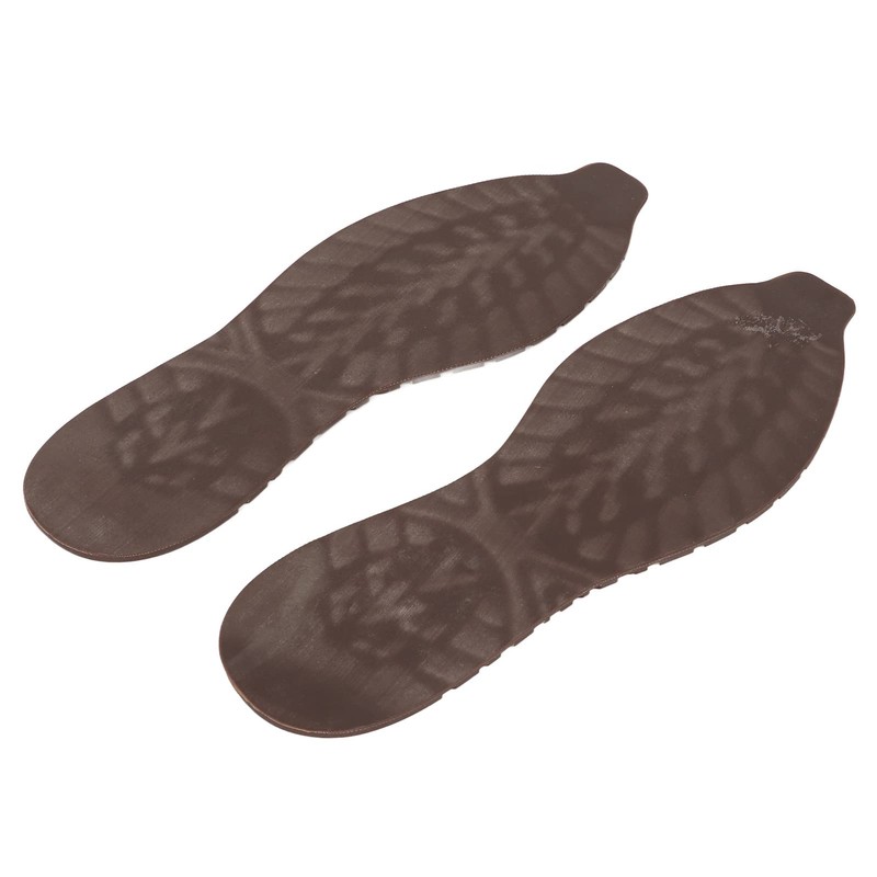Shoe Soles Repair, Shoe Bottom, Full Sole Repair, Soft, Self-cutting,
