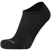 Van Heusen Herrensocken, niedrig geschnitten, keine sichtbare athletische Leistung, Knöchelsocken,