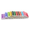 Pilot Parallel Calligraphy Pen Refill - Light Green - Pack