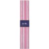 Nihon Kodo Kayuragi Incense 40 sticks - White Peach