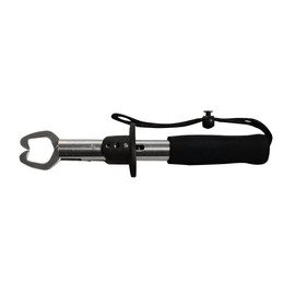 SLTG lip grabber for fishing,fishing lip gripper,40 pound fish lip clip for Sea/Fishing Fishing Tackle Fishing Lover