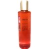 Terramar Aceite Protector para el Cabello con Extractos Oleosos de