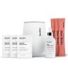Serovital Welcome Kit