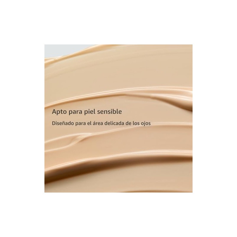 Boots No7 Protect & Perfect Intense Advanced Eye Cream .5