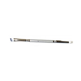 ME Mineral Essence Dual Eye Applicator Brush