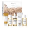 Skin1004 Facial Madagascar Centella Travel Kit Mini Original